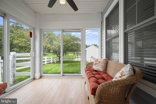 11702 BARN SWALLOW PL, New Market, MD 21774