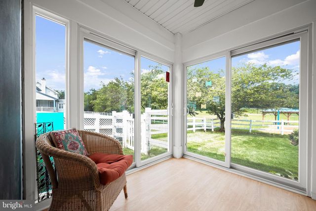 11702 BARN SWALLOW PL, New Market, MD 21774