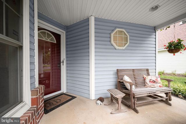 11702 BARN SWALLOW PL, New Market, MD 21774