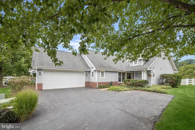 11702 BARN SWALLOW PL, New Market, MD 21774