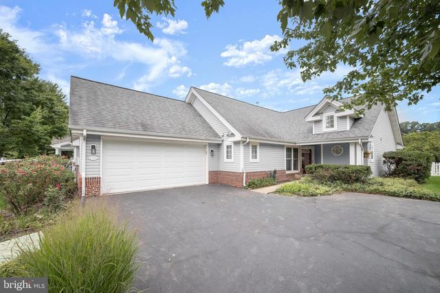 11702 BARN SWALLOW PL, New Market, MD 21774