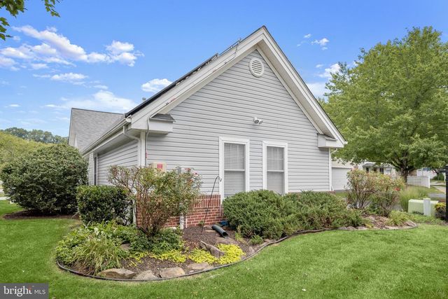 11702 BARN SWALLOW PL, New Market, MD 21774