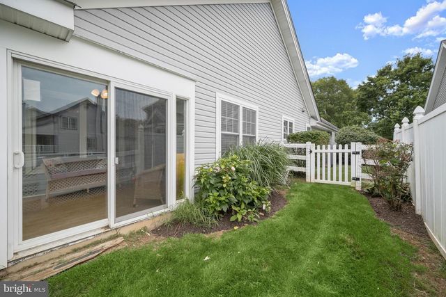 11702 BARN SWALLOW PL, New Market, MD 21774