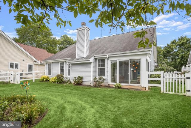 11702 BARN SWALLOW PL, New Market, MD 21774