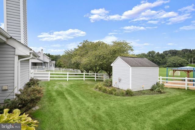 11702 BARN SWALLOW PL, New Market, MD 21774