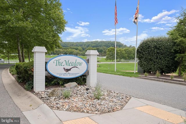 11702 BARN SWALLOW PL, New Market, MD 21774