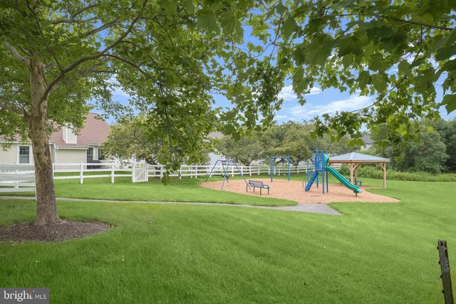 11702 BARN SWALLOW PL, New Market, MD 21774