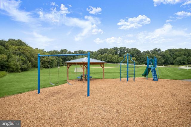 11702 BARN SWALLOW PL, New Market, MD 21774