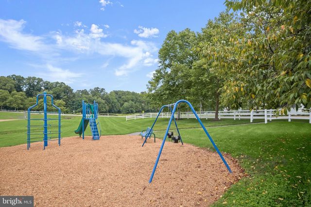11702 BARN SWALLOW PL, New Market, MD 21774