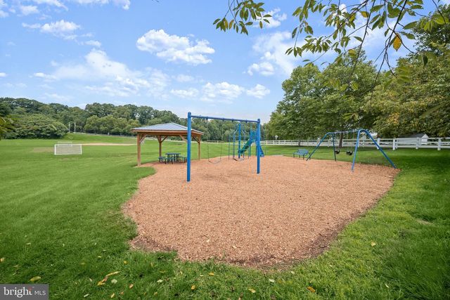 11702 BARN SWALLOW PL, New Market, MD 21774