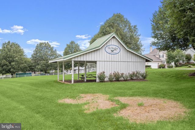 11702 BARN SWALLOW PL, New Market, MD 21774