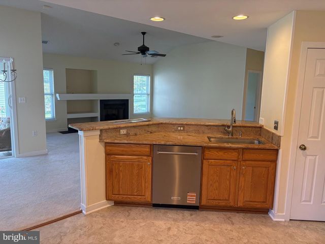 11702 BARN SWALLOW PL, New Market, MD 21774