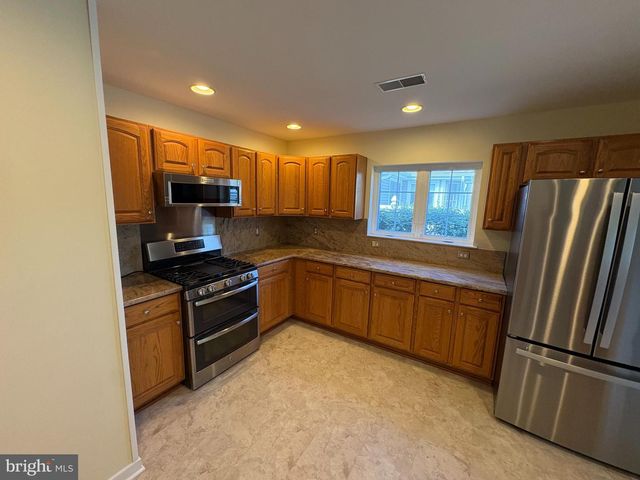 11702 BARN SWALLOW PL, New Market, MD 21774