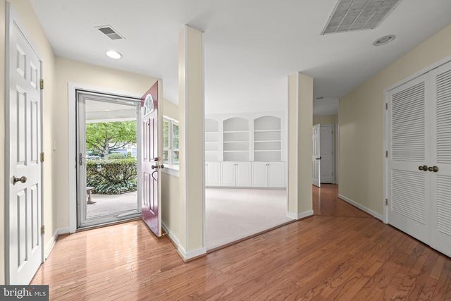 11702 BARN SWALLOW PL, New Market, MD 21774