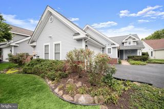 11702 BARN SWALLOW PL, New Market, MD 21774