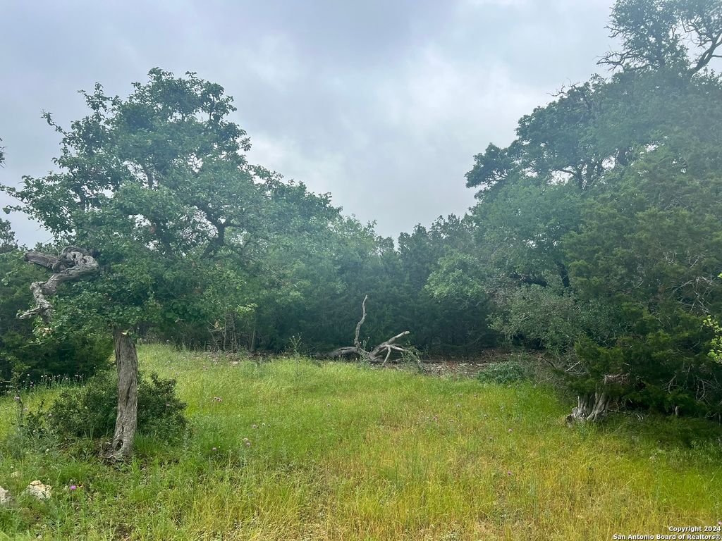 512 LASSO LOOP, Canyon Lake, TX 78133