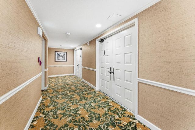 5200 N Flagler Drive 1502, West Palm Beach, FL 33407