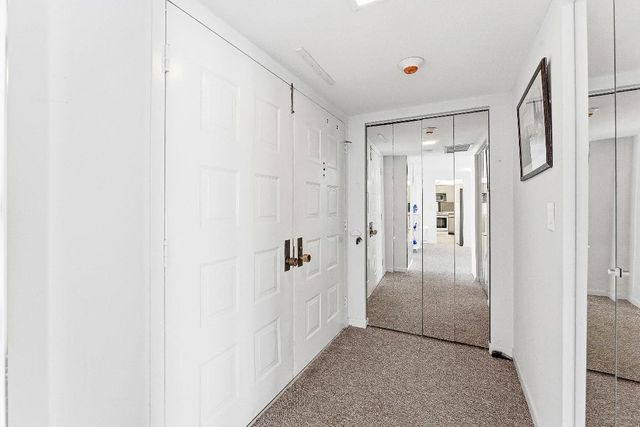 5200 N Flagler Drive 1502, West Palm Beach, FL 33407