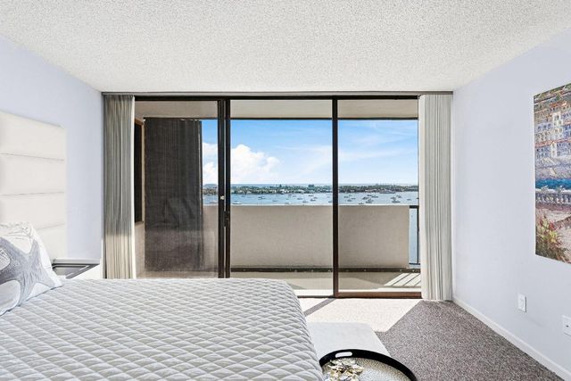 5200 N Flagler Drive 1502, West Palm Beach, FL 33407