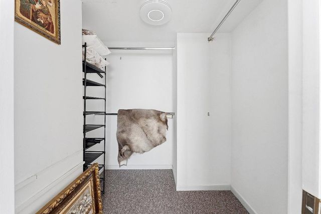 5200 N Flagler Drive 1502, West Palm Beach, FL 33407