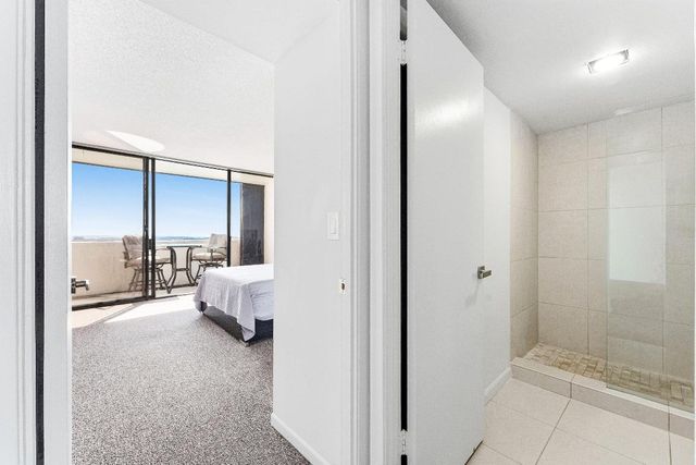 5200 N Flagler Drive 1502, West Palm Beach, FL 33407