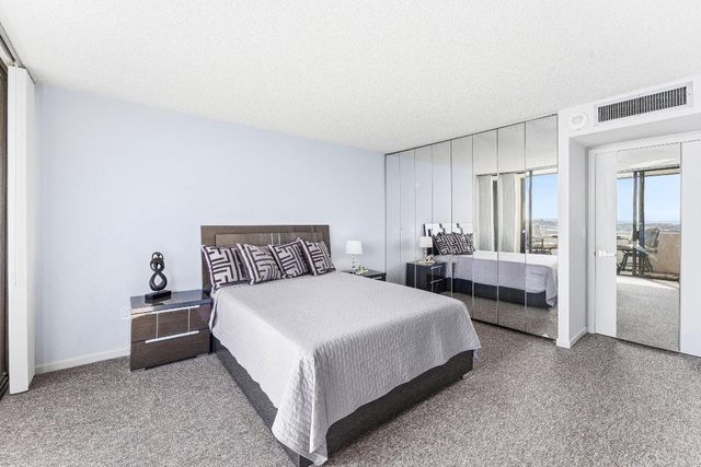 5200 N Flagler Drive 1502, West Palm Beach, FL 33407