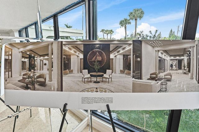 5200 N Flagler Drive 1502, West Palm Beach, FL 33407