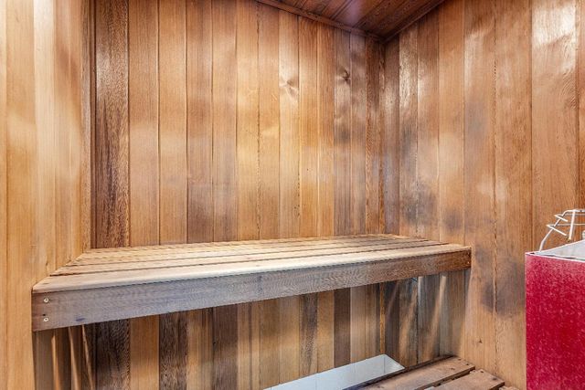 5200 N Flagler Drive 1502, West Palm Beach, FL 33407