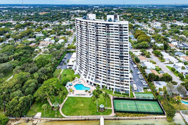 5200 N Flagler Drive 1502, West Palm Beach, FL 33407