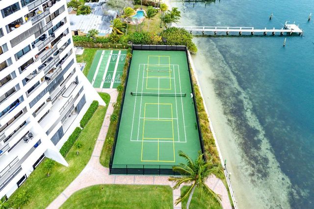 5200 N Flagler Drive 1502, West Palm Beach, FL 33407