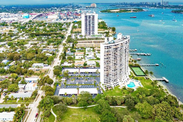 5200 N Flagler Drive 1502, West Palm Beach, FL 33407