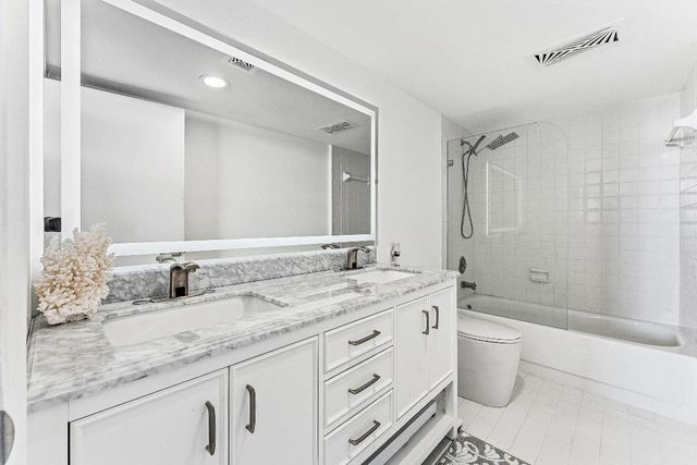 5200 N Flagler Drive 1502, West Palm Beach, FL 33407