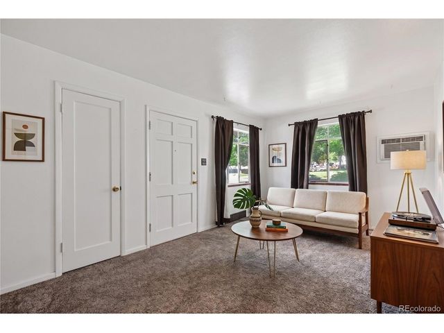 1695 S Wyandot St, Denver, CO 80223