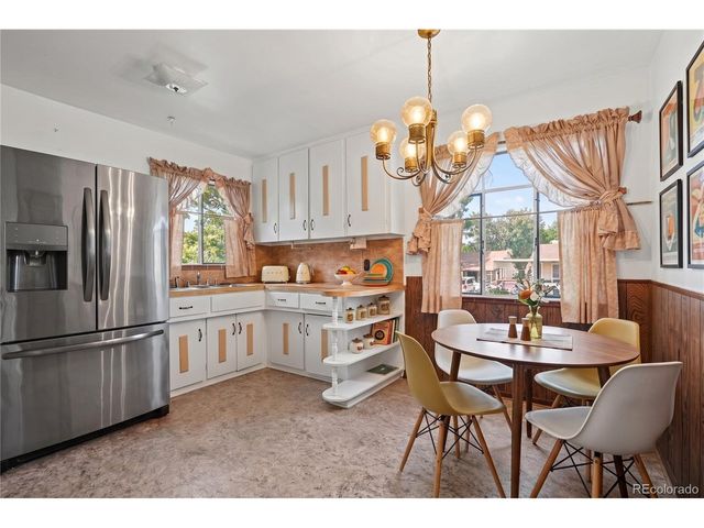 1695 S Wyandot St, Denver, CO 80223