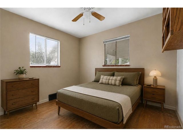 1695 S Wyandot St, Denver, CO 80223