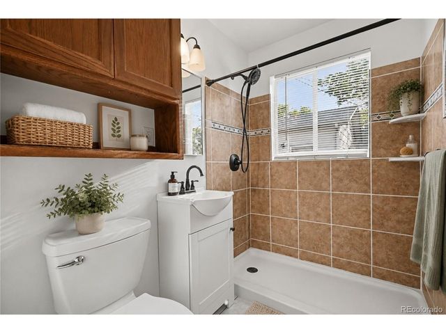 1695 S Wyandot St, Denver, CO 80223
