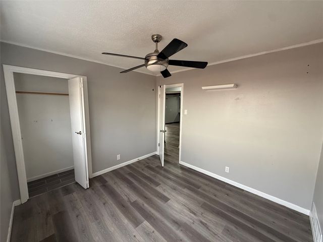 415 W Highland Drive, Whitewright, TX 75491