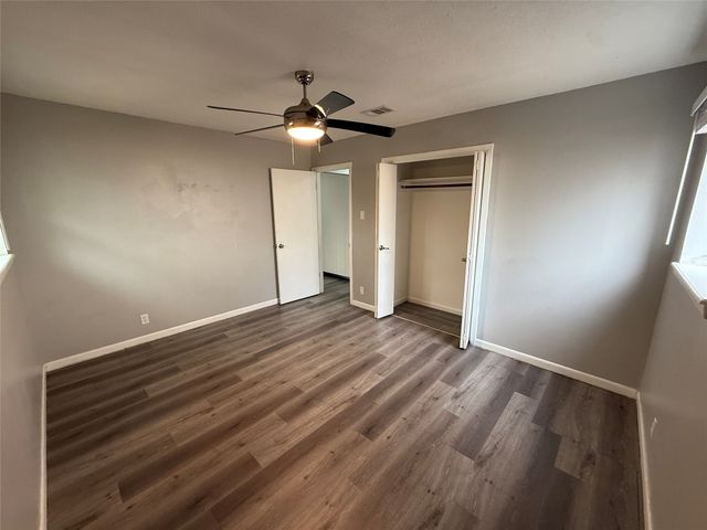 415 W Highland Drive, Whitewright, TX 75491