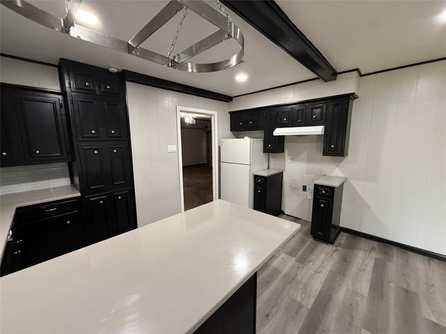 415 W Highland Drive, Whitewright, TX 75491