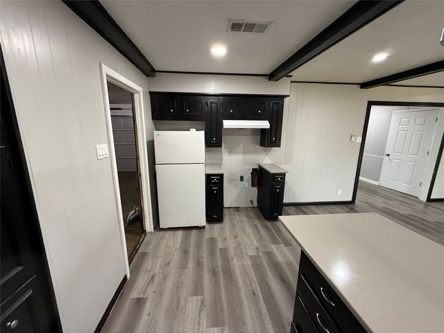 415 W Highland Drive, Whitewright, TX 75491