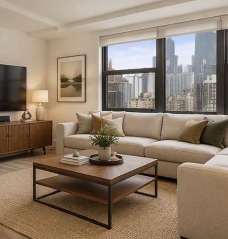 1445 N State Parkway 1904, Chicago, IL 60610
