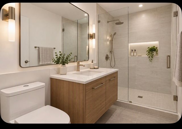 1445 N State Parkway 1904, Chicago, IL 60610