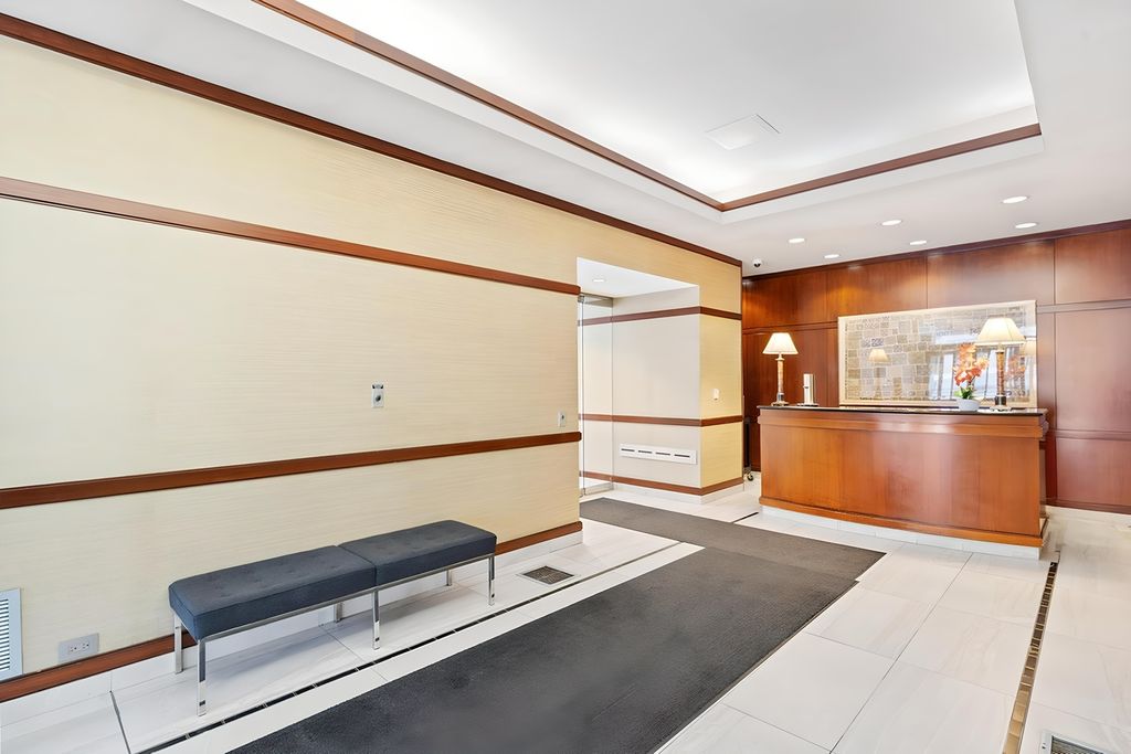 1445 N State Parkway 1904, Chicago, IL 60610 — photo 3