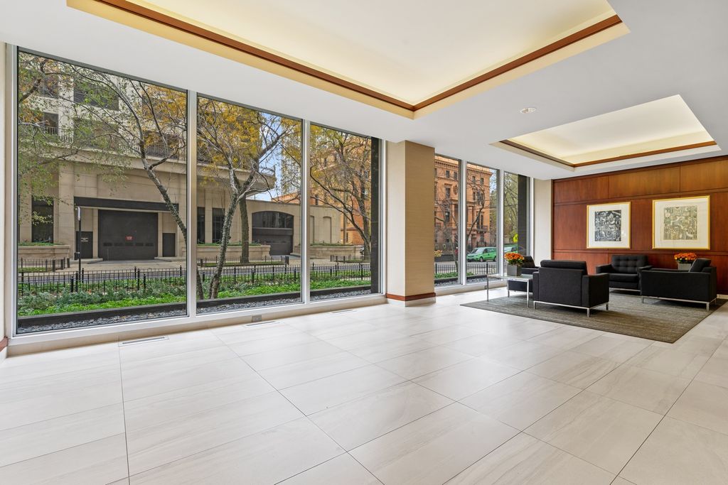 1445 N State Parkway 1904, Chicago, IL 60610 — photo 4