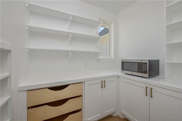 Lot 23 High Meadow Trail, Franklin, TX 77856