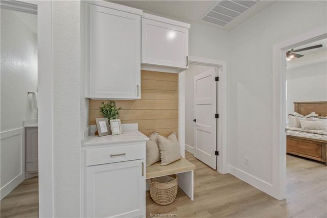 Lot 23 High Meadow Trail, Franklin, TX 77856