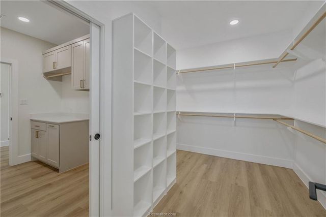 Lot 23 High Meadow Trail, Franklin, TX 77856