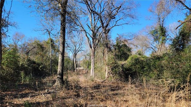 Lot 23 High Meadow Trail, Franklin, TX 77856