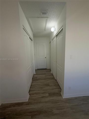 21300 NE 8th Ct 3004, Miami, FL 33179