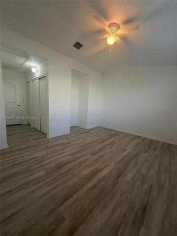 21300 NE 8th Ct 3004, Miami, FL 33179